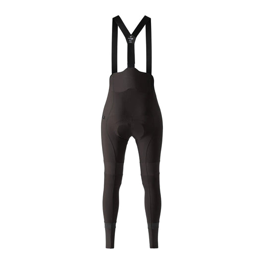 GOBIK Absolute 7.0 Women Bib Tights - Havana