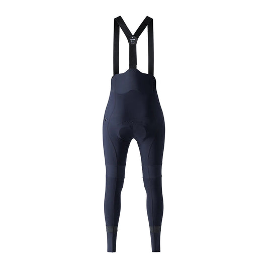 GOBIK Absolute 7.0 Women Bib Tights - Ultrablue