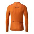 GOBIK Hyder Blend 2.0 Long Sleeve Jersey - Thai
