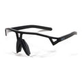 KOO Hype Lens - Clear