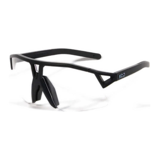 KOO Hype Lens - Clear