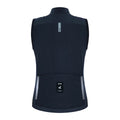 GOBIK Eminent 2.0 Unisex Gilet - Ultrablue