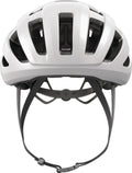 ABUS POWERDOME MIPS HELMET - POLAR WHITE