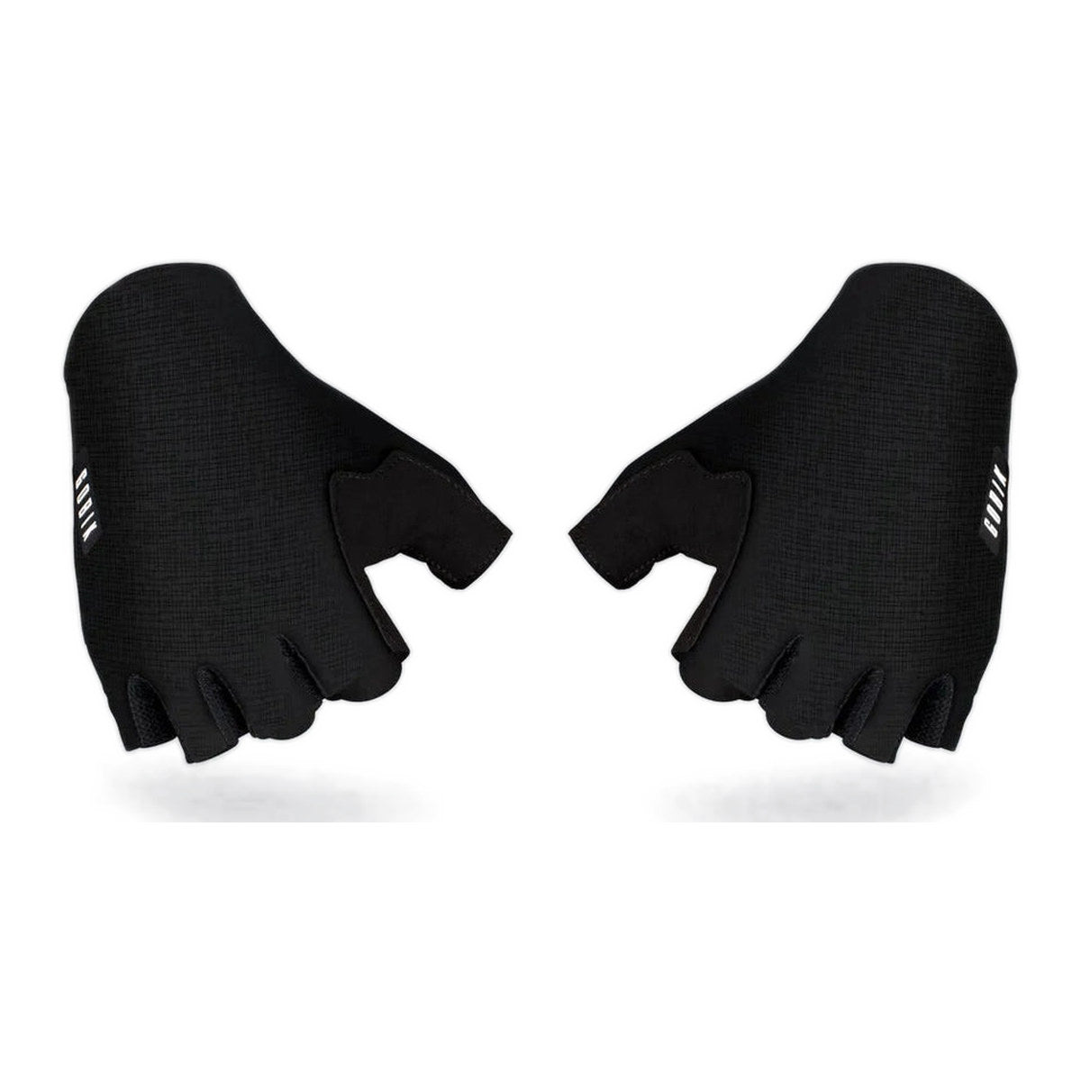 GOBIK Mamba 2.0 Gloves - Black