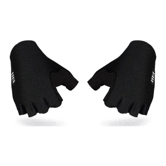 GOBIK Mamba 2.0 Gloves - Black