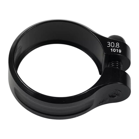 SPECIALIZED Seat Clamp With 30.8 mm - screw