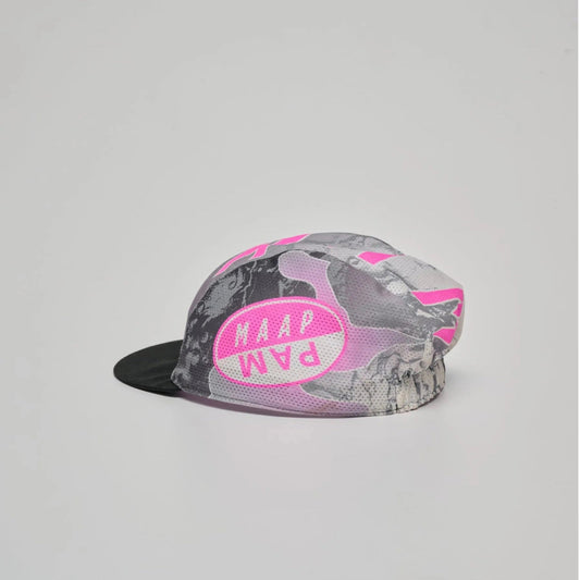 MAAP x PAM Road Cap - Violet Cosmos