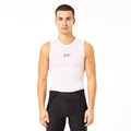 OAKLEY Endurance Base Layer Sleveless - White