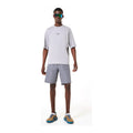 OAKLEY Driven Tee - Cement