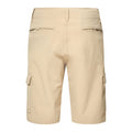 OAKLEY B1B Cargo Hybrid Short - Pebble