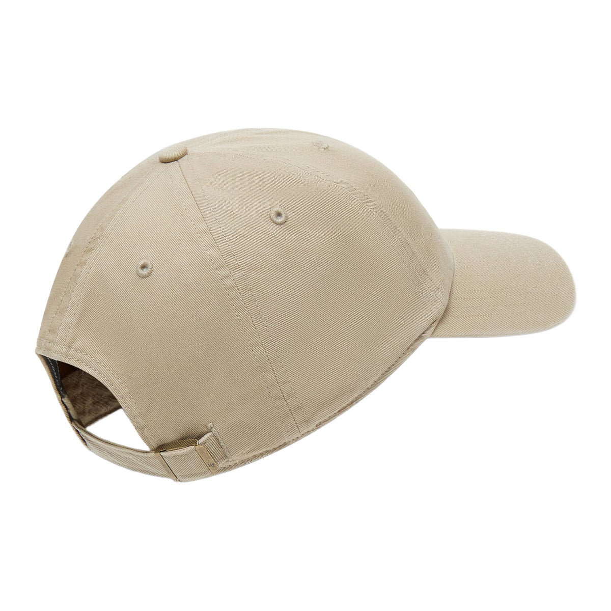 OAKLEY '47 Soho Gen Dad Cap - Pebble