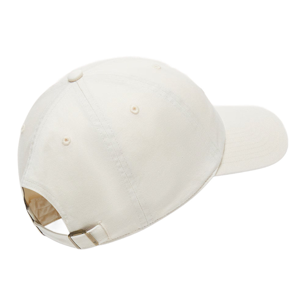 OAKLEY  '47 Soho Gen Dad Cap - Mist