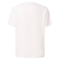 OAKLEY Relax Tee - Off White