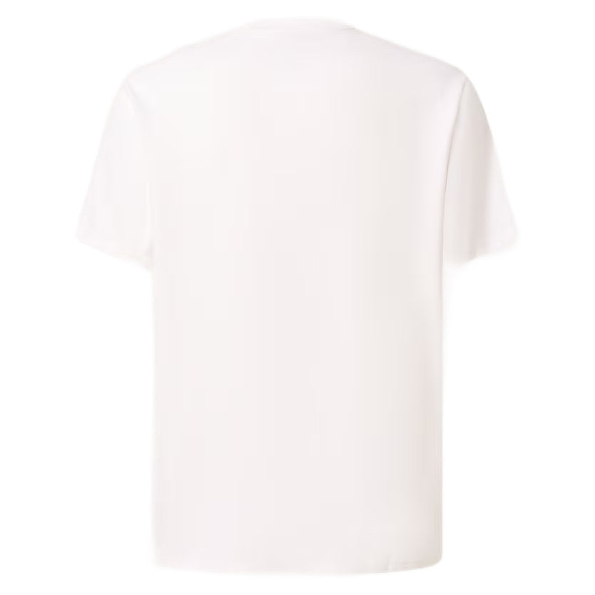 OAKLEY Relax Tee - Off White
