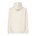 OAKLEY Relax Pullover Hoodie 2.0 - Mist