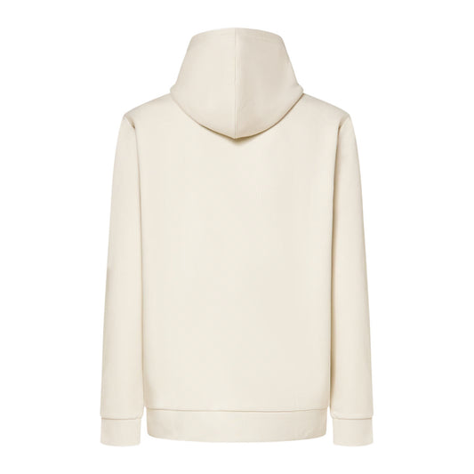 OAKLEY Relax Pullover Hoodie 2.0 - Mist