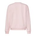 OAKLEY Soho Gen Crewneck Sweatshirt - Faded Pink