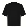 OAKLEY Driven Tee - Blackout