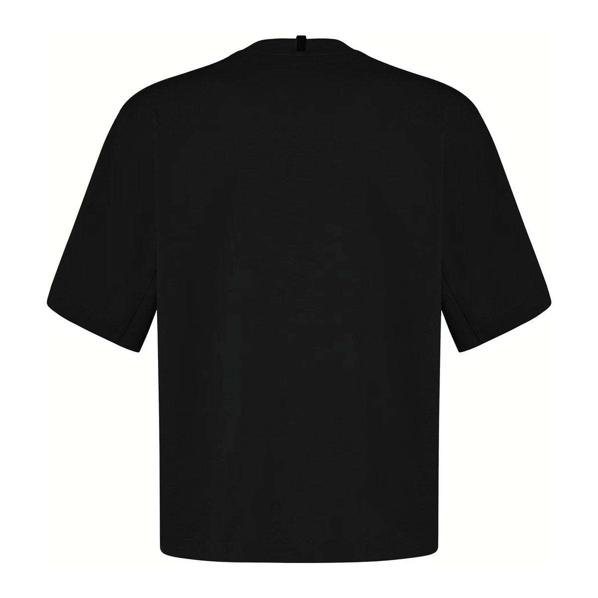 OAKLEY Driven Tee - Blackout