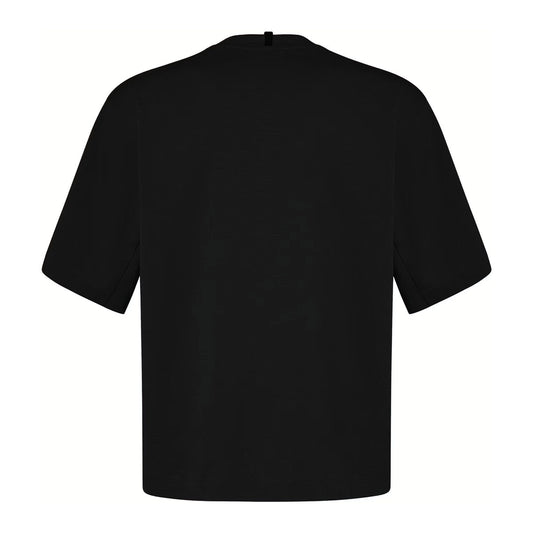 OAKLEY Driven Tee - Blackout