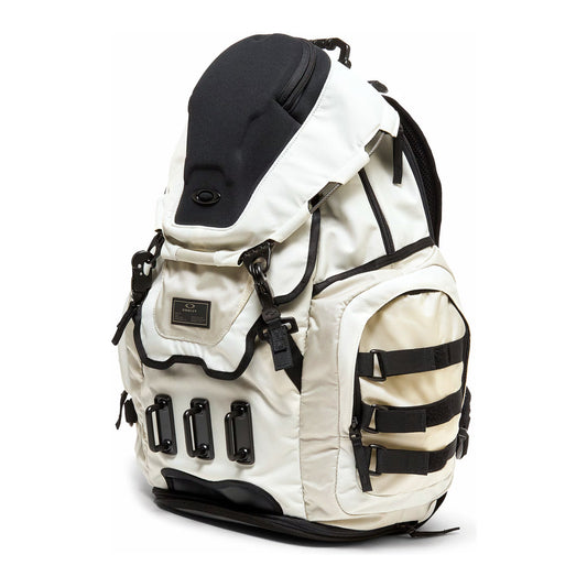 OAKLEY Kitchen Sink - Mist
