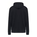 OAKLEY Relax Pullover Hoodie 2.0 - Blackout