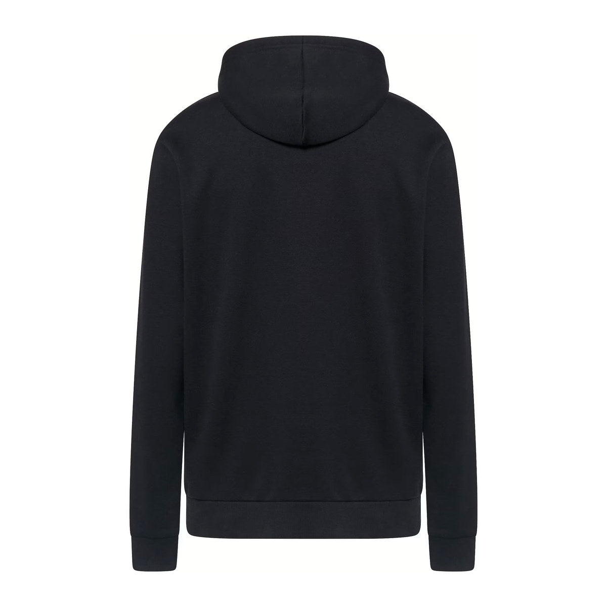 OAKLEY Relax Pullover Hoodie 2.0 - Blackout