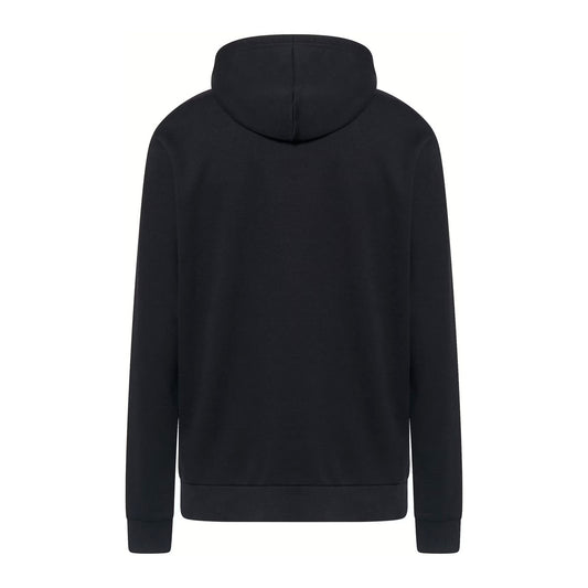 OAKLEY Relax Pullover Hoodie 2.0 - Blackout