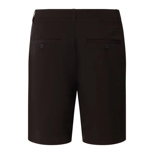 OAKLEY Utility Chino Short - Blackout