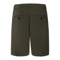 Oakley Utility Chino Short - Army Green