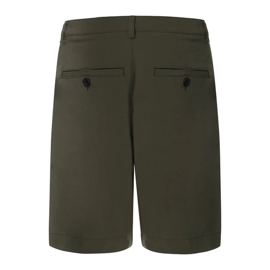 Oakley Utility Chino Short - Army Green