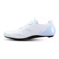 SPECIALIZED Sworks Torch Road Shoes - Horse Year