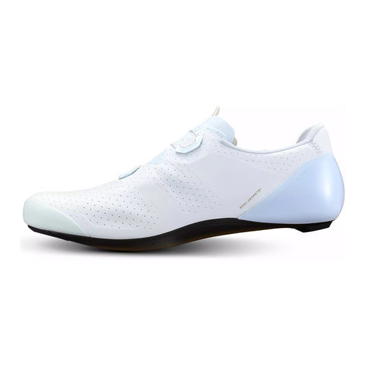 SPECIALIZED Sworks Torch Road Shoes - Horse Year