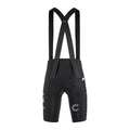 ASSOS Mille GT Bib Shorts S11 EF - Black Series