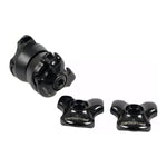 SPECIALIZED Single Seatpost BolT Clamp 7 and 9 mm - Black