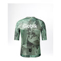 GOBIK Attitude 2.0 Jersey - Crash
