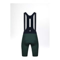 GOBIK Bib Shorts K10 - Pinewood