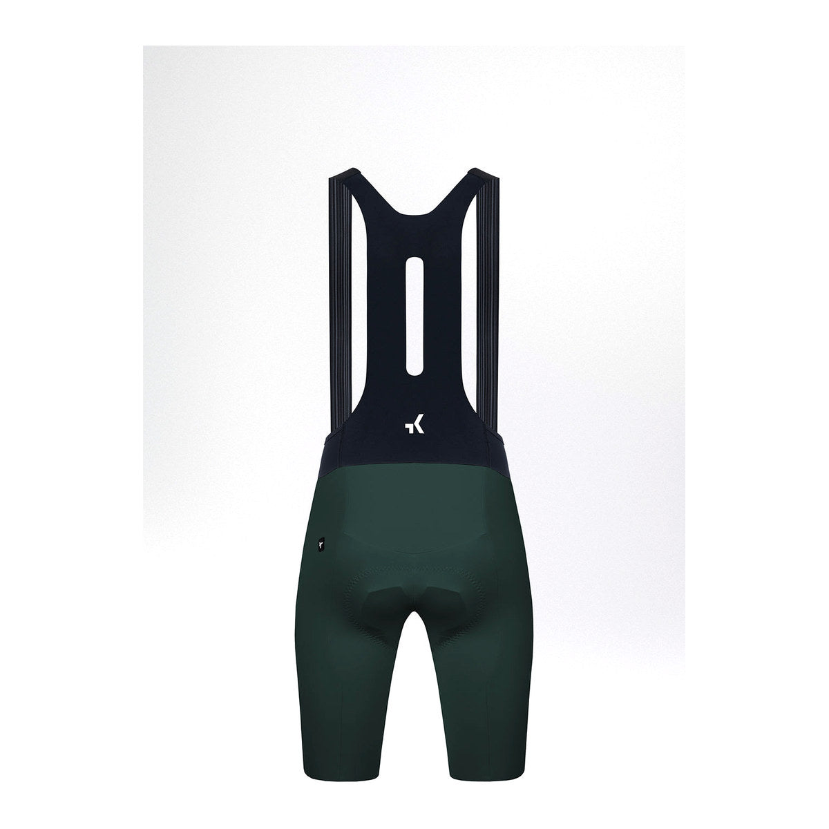 GOBIK Bib Shorts K10 - Pinewood