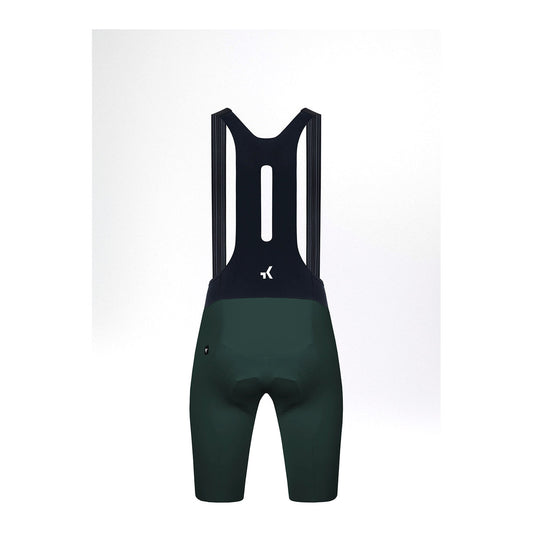 GOBIK Bib Shorts K10 - Pinewood