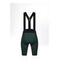 GOBIK Women Bib Shorts K10 - Pine Wood