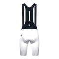GOBIK X Bib Shorts K10 - Diamond