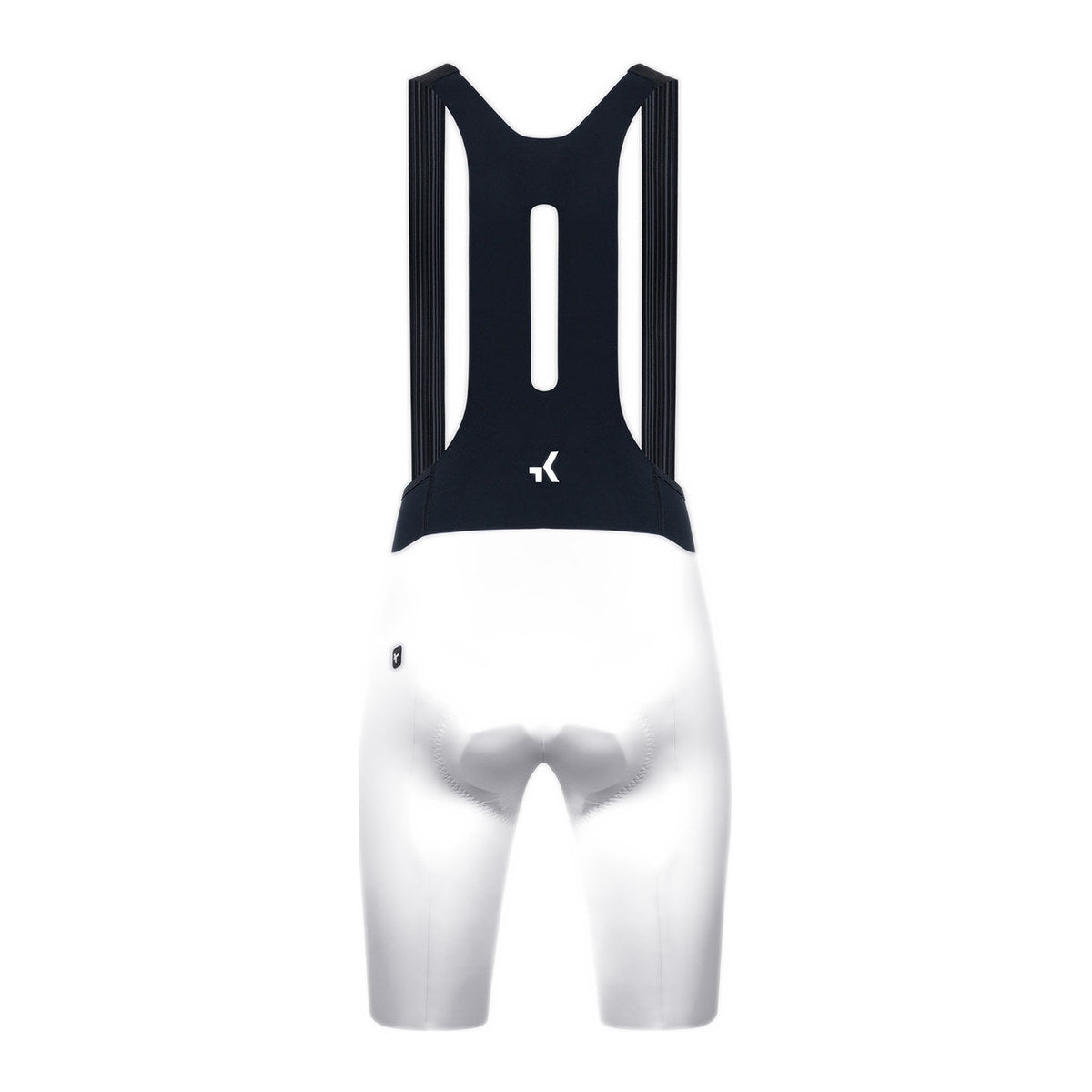 GOBIK X Bib Shorts K10 - Diamond