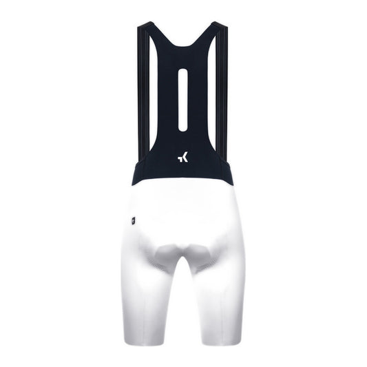GOBIK X Bib Shorts K10 - Diamond