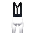 GOBIK Women Bib Shorts K10 - Diamond