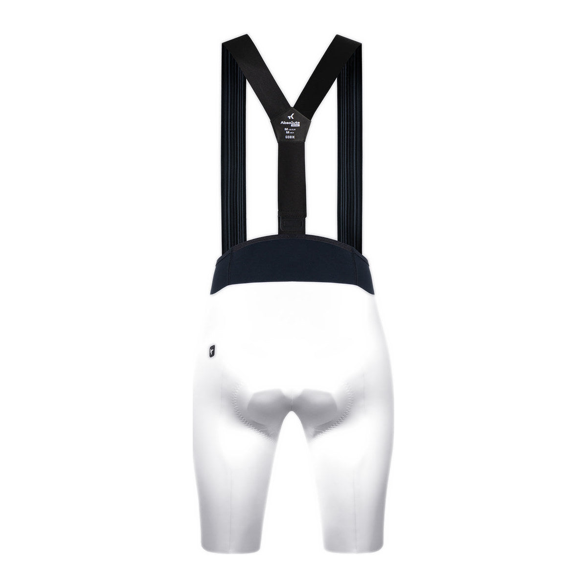 GOBIK Women Bib Shorts K10 - Diamond