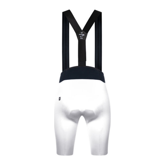 GOBIK Women Bib Shorts K10 - Diamond