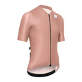 ASSOS Mille GT Jersey S11 Evo - Blossom Pink