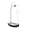 ASSOS Uma GT Women Jerset S11 Evo - White Series