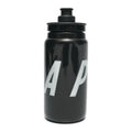 MAAP Core Bottle - Black