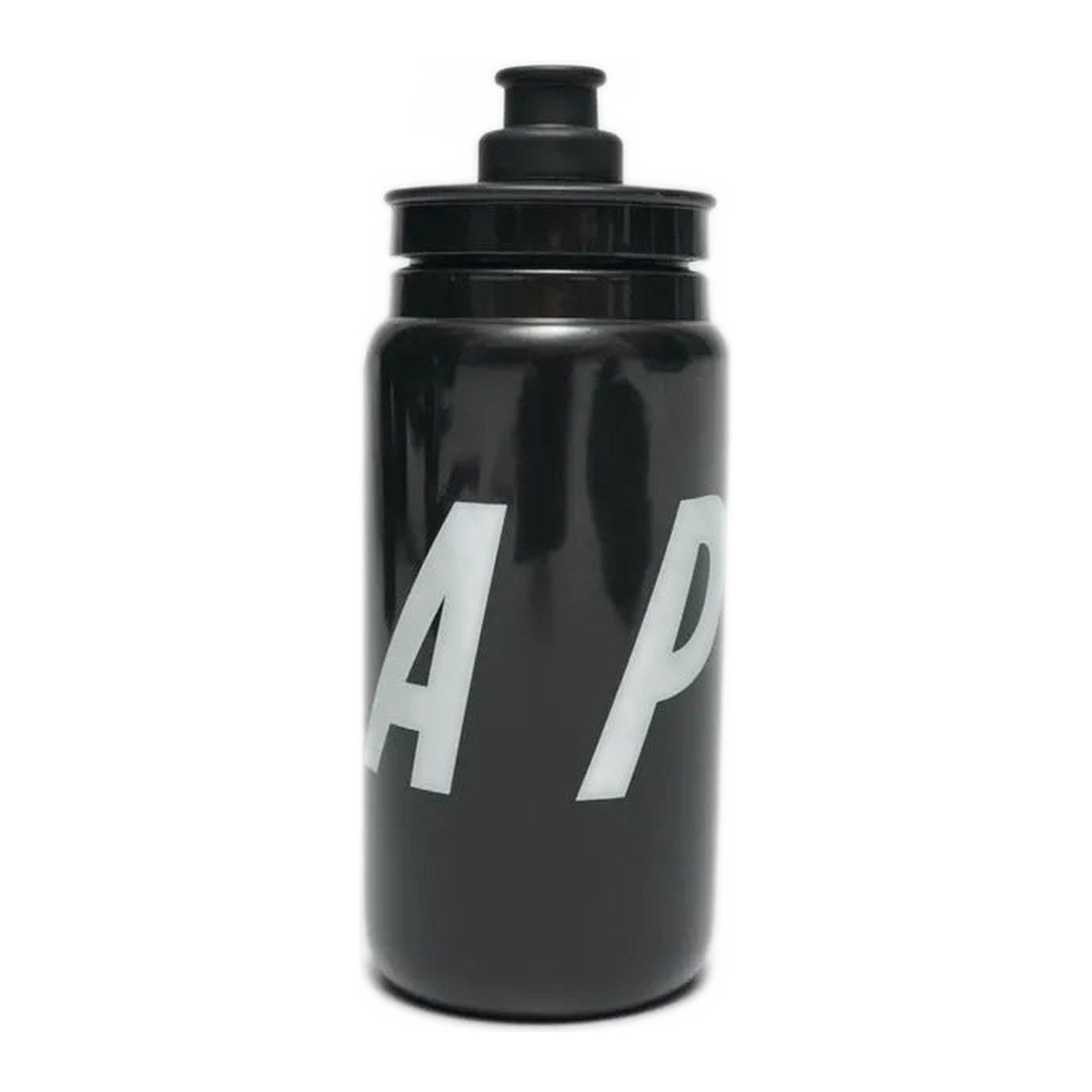 MAAP Core Bottle - Black